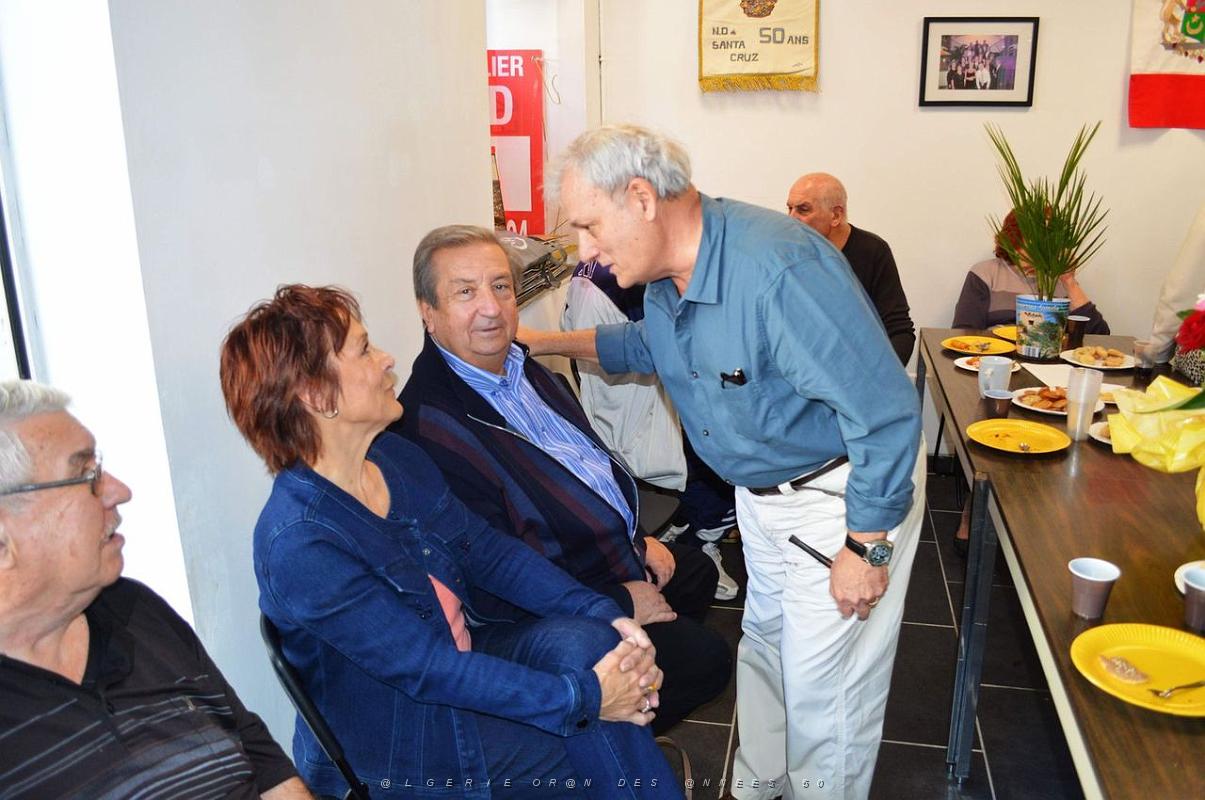 AOBR LE SIEGE 3 RUE D ARRAS 13004 MARSEILLE (22).JPG